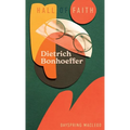 Dietrich Bonhoeffer - Hardcover
