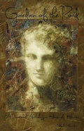 Guardian of the Road: A Devotional Anthology in Honor of Hermes - Paperback