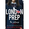 The Exchange - Paperback
