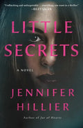 Little Secrets - Paperback