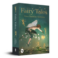 Fairy Tales - Paperback