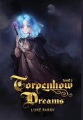 Torpenhow Dreams, Level 2: Is humanity but a skin that is shed like a snake's? - Hardcover