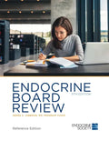 Endocrine Board Review 11th Edition - Paperback