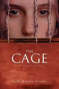 The Cage: A Holocaust Memoir - Paperback