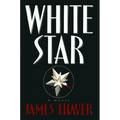 White Star - Paperback