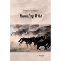 Running Wild - Paperback