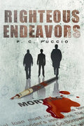 Righteous Endeavors - Paperback