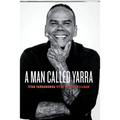 A Man Called Yarra - Paperback