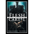 The Flesh Cartel, Season 2: Fragmentation - Paperback