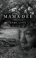 Mama Dee - Paperback