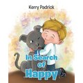 In Search of Happy - Paperback