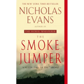 The Smoke Jumper - Paperback