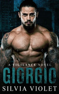 Giorgio - Paperback