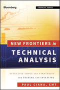 Technical Analysis (Bloomberg) - Hardcover