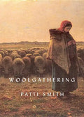 Woolgathering - Hardcover