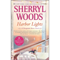 Harbor Lights - Paperback