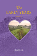 The Early Years: Volume II - Paperback