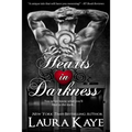 Hearts in Darkness - Paperback