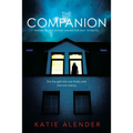 The Companion - Paperback