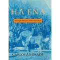 Hā'ena: Through the Eyes of the Ancestors - Paperback