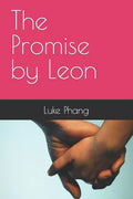 The Promise by Leon - Paperback