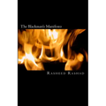 The Blackman's Manifesto: A book by a black man for black men - Paperback