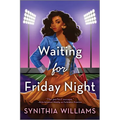 Waiting for Friday Night - Paperback