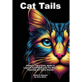Cat Tails - Hardcover