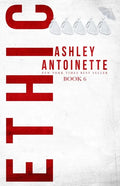 Ethic 6 - Paperback