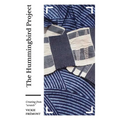 The Hummingbird Project: Creating from Scratch - Paperback