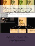 Digital image processing using MATLAB - Paperback