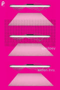 sundaey - Paperback