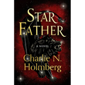 Star Father - Paperback