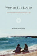 Women I've Loved - Paperback