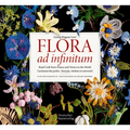 Flora Ad Infinitum: Bead Craft from France and Venice to the World l'Artisanat Des Perles: Francais, V駭itien Et Universel - Hardcover