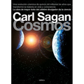 Cosmos - Paperback