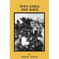 Into Exile and Back - Paperback