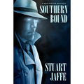 Southern Bound - Hardcover