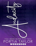 Audacity: The Workbook - Paperback
