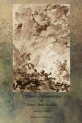 Orlando Innamorato of Matteo Maria Boiardo - Paperback