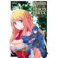 Banished from the Hero's Party, I Decided to Live a Quiet Life in the Countryside, Vol. 3 (Manga) - Paperback
