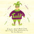 Fat Tuesday - Paperback