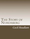 The Story of Nuremberg - Paperback