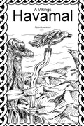A Vikings Havamal - Paperback