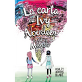 Carta de Ivy Aberdeen Al Mundo, La -V2* - Paperback