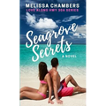 Seagrove Secrets - Paperback