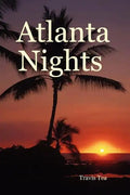 Atlanta Nights - Paperback