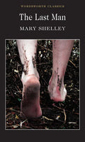 The Last Man - Paperback