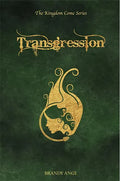 Transgression - Paperback
