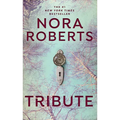 Tribute - Paperback